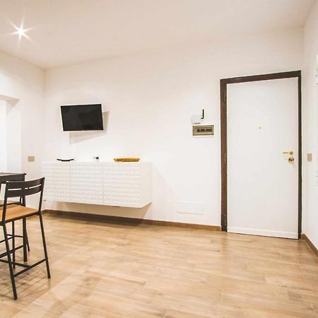 Katt Sea Apartment Μπάρι Εξωτερικό φωτογραφία